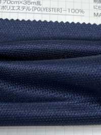 383 GAUDI محبوك بيكيه لامع[Textile / Fabric] VANCET صور إضافية