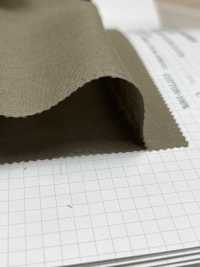 1612 شاش 40s - Ultra Washer Finish -[Textile / Fabric] VANCET صور إضافية