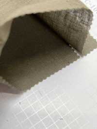 1612 شاش 40s - Ultra Washer Finish -[Textile / Fabric] VANCET صور إضافية