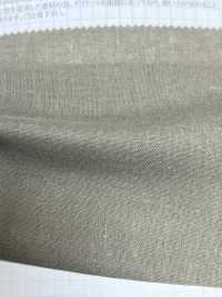 1612 شاش 40s - Ultra Washer Finish -[Textile / Fabric] VANCET صور إضافية
