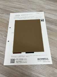 22376 ريستوب مطاطي[نسيج / قماش] SUNWELL صور إضافية