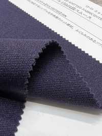 43623 حياكة إنترلوك دائرية رباعية المراحل من البوليستر 150d[Textile / Fabric] SUNWELL صور إضافية