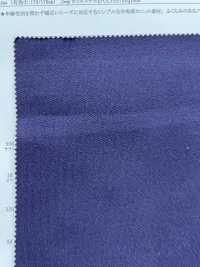 43623 حياكة إنترلوك دائرية رباعية المراحل من البوليستر 150d[Textile / Fabric] SUNWELL صور إضافية