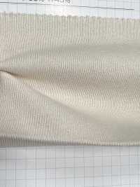 405 30// قطن/TENCEL™ ألياف مودال جيرسي مضغوط (حماية من الأشعة فوق البنفسجية)[نسيج / قماش] VANCET صور إضافية