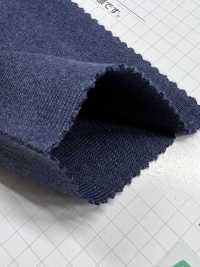 406 30/1 قطن/TENCEL™ ألياف مودال ريب دائري (وظيفة الحماية من الأشعة فوق البنفسجية)[Textile / Fabric] VANCET صور إضافية