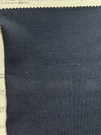 11658 جيرسي عالي الكثافة 30s[Textile / Fabric] SUNWELL صور إضافية