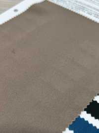 43264 Lean Line Bene[نسيج / قماش] SUNWELL صور إضافية