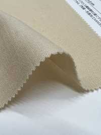 12078 شاش مزدوج 40s[Textile / Fabric] SUNWELL صور إضافية