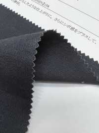 12416 قطن/كتان ويذر BIO-TKS[Textile / Fabric] SUNWELL صور إضافية