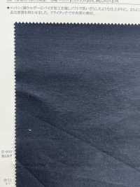 12416 قطن/كتان ويذر BIO-TKS[Textile / Fabric] SUNWELL صور إضافية