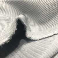 13456 كوردروي 8W[Textile / Fabric] SUNWELL صور إضافية