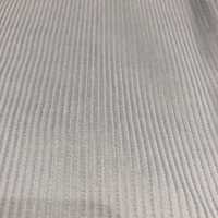 13456 كوردروي 8W[Textile / Fabric] SUNWELL صور إضافية