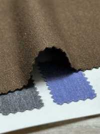 12780 30S جرسي مطاطي من البوليستر/الرايون[Textile / Fabric] SUNWELL صور إضافية