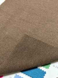 12780 30S جرسي مطاطي من البوليستر/الرايون[Textile / Fabric] SUNWELL صور إضافية