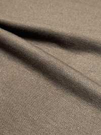 12780 30S جرسي مطاطي من البوليستر/الرايون[Textile / Fabric] SUNWELL صور إضافية