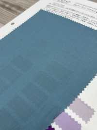 13257 50s ليوسيل/قطن فيبريل برودكلوث[Textile / Fabric] SUNWELL صور إضافية