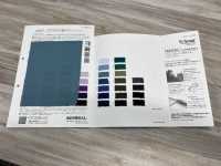 13257 50s ليوسيل/قطن فيبريل برودكلوث[Textile / Fabric] SUNWELL صور إضافية