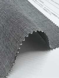 14133 21S دنغري[Textile / Fabric] SUNWELL صور إضافية