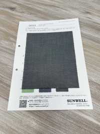 14133 21S دنغري[Textile / Fabric] SUNWELL صور إضافية