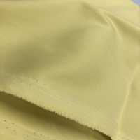 22131 80/2 قماش بايو ويذر كلث (قماش Coolmax)[Textile / Fabric] SUNWELL صور إضافية