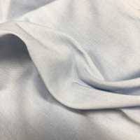 22131 80/2 قماش بايو ويذر كلث (قماش Coolmax)[Textile / Fabric] SUNWELL صور إضافية