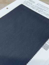22131 80/2 قماش بايو ويذر كلث (قماش Coolmax)[Textile / Fabric] SUNWELL صور إضافية