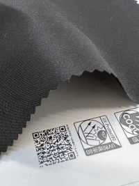 22131 80/2 قماش بايو ويذر كلث (قماش Coolmax)[Textile / Fabric] SUNWELL صور إضافية