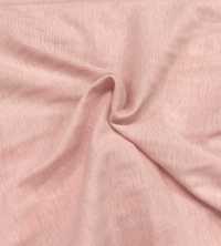 12756 جيرسي سيلكت مزدوج من آيس كوتون 35s SZ[Textile / Fabric] SUNWELL صور إضافية