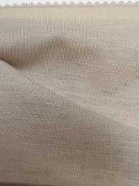 12756 جيرسي سيلكت مزدوج من آيس كوتون 35s SZ[Textile / Fabric] SUNWELL صور إضافية