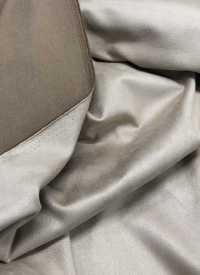 43446 KOMA SUEDE®[Textile / Fabric] SUNWELL صور إضافية