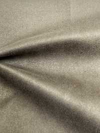 43446 KOMA SUEDE®[Textile / Fabric] SUNWELL صور إضافية