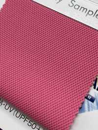SD2230 شادن سواريون قرص العسل[Textile / Fabric] Masuda صور إضافية