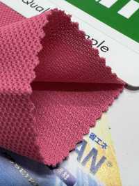 SD2230 شادن سواريون قرص العسل[Textile / Fabric] Masuda صور إضافية