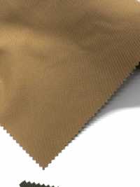 52215 SOLOTEX تويل جاف مطاطي[Textile / Fabric] SUNWELL صور إضافية
