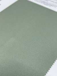 52215 SOLOTEX تويل جاف مطاطي[Textile / Fabric] SUNWELL صور إضافية
