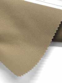 52214 SOLOTEX تشينو جاف مرن[Textile / Fabric] SUNWELL صور إضافية