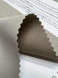 52214 SOLOTEX تشينو جاف مرن[Textile / Fabric] SUNWELL صور إضافية