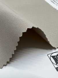52214 SOLOTEX تشينو جاف مرن[Textile / Fabric] SUNWELL صور إضافية
