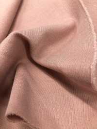 13666 حياكة إنترلوك دائرية بالهواء[Textile / Fabric] SUNWELL صور إضافية