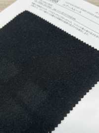 13666 حياكة إنترلوك دائرية بالهواء[Textile / Fabric] SUNWELL صور إضافية