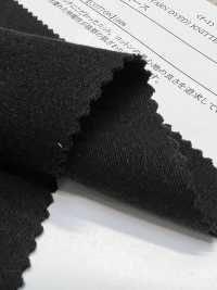 13666 حياكة إنترلوك دائرية بالهواء[Textile / Fabric] SUNWELL صور إضافية