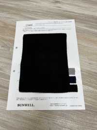 13666 حياكة إنترلوك دائرية بالهواء[Textile / Fabric] SUNWELL صور إضافية