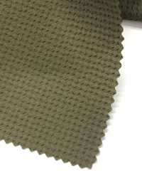 52227 SOLOTEX Dry سييرساكر 4-Way مربعات[نسيج / قماش] SUNWELL صور إضافية