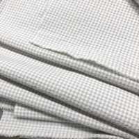 52227 SOLOTEX Dry سييرساكر 4-Way مربعات[نسيج / قماش] SUNWELL صور إضافية