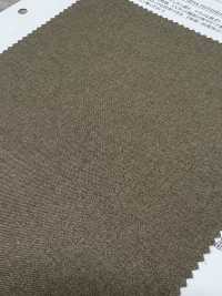 52179 Reflax بوليستر لينون[Textile / Fabric] SUNWELL صور إضافية
