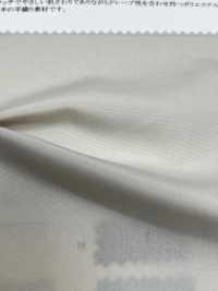 52138 50 نانا لاون مغزول[Textile / Fabric] SUNWELL صور إضافية