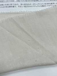 14212 شاش مزدوج من قطن عضوي مصبوغ بالخيوط 40s[Textile / Fabric] SUNWELL صور إضافية
