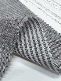 14255 قطن عضوي مصبوغ بالخيوط 60s شاش مزدوج[Textile / Fabric] SUNWELL صور إضافية