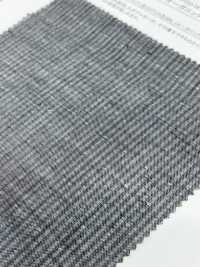 14255 قطن عضوي مصبوغ بالخيوط 60s شاش مزدوج[Textile / Fabric] SUNWELL صور إضافية