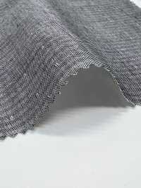 14255 قطن عضوي مصبوغ بالخيوط 60s شاش مزدوج[Textile / Fabric] SUNWELL صور إضافية